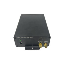 ����ͬ����Ӹ߾�����λӋ ������λ��y���x �๦����λ�yԇ�x