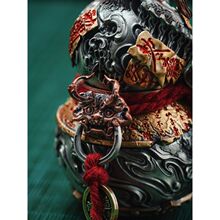 ?�B�����J�[������쉋����ع��Џ͹����f��������һ�����l