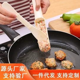 清洁球/刷;厨房小工具;衣钩/挂钩