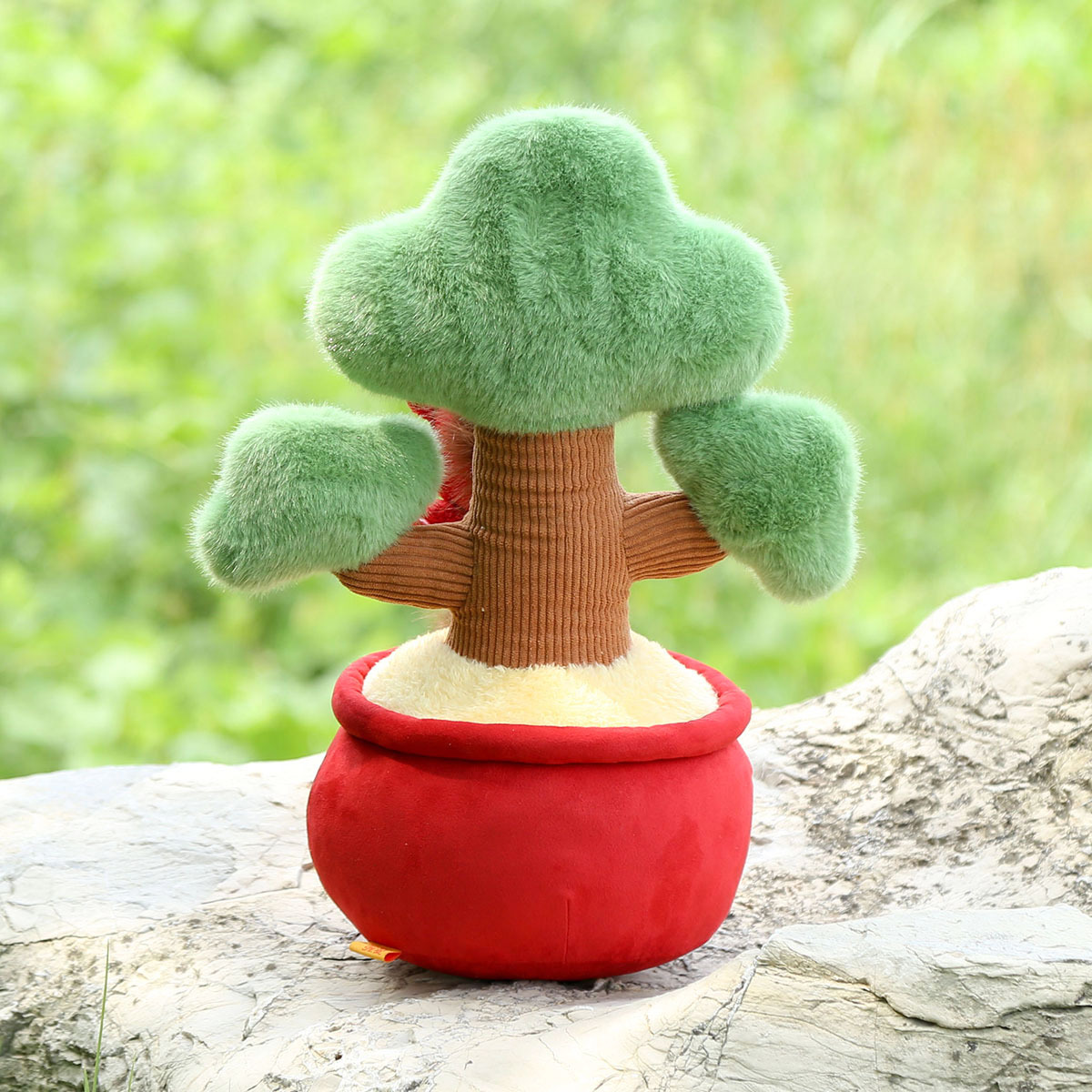 详情-轻松发财 (2).jpg