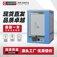 1400�ߜع��I�R���t �ք��T�˻���ʽ���t �մ��A����Y��̎���t