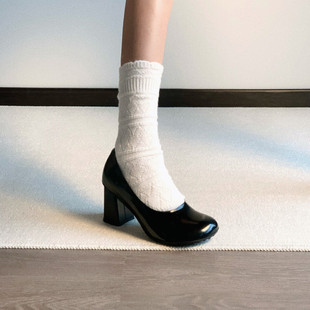 �����¿�����ǧ���йŹԹ��^��ʽ�O���ֹ��|��һ�_�Ŵָ���ЬŮ