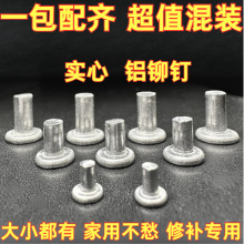 �Tᔌ���ƽ�^�X�a�ëᔻ��bͨ����ƽ��偰���îᔵ�����\