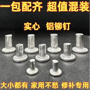 �Tᔌ���ƽ�^�X�a�ëᔻ��bͨ����ƽ��偰���îᔵ�����\