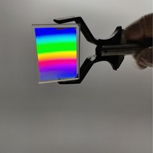 ȫϢ���sɢ��͸���� �������V�x��� ͸����  DVG��� �����