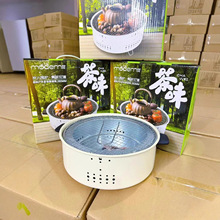 �F�����t�������t���b�҃ȼ��ÿ���t�����y�ۯB������YƷ