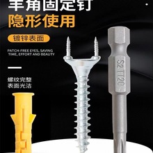 ��ľ���_���o�������p�^�p��̶��o�^���[�Οo����[��ʽ���