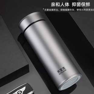 ˮ����T805���ر����|���B������ʿ�ݲ豭�̄���ձ��k�����l�Fُ