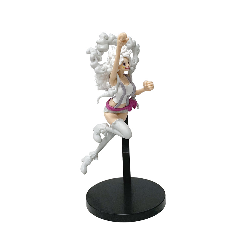 微信图片_20260403161048_2488_14.pn