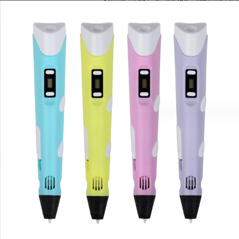 微信截图_20231218150618