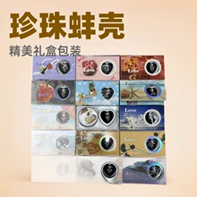 ����3�����������������˹������朰����^�䓵����Y�����b���