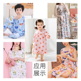 �����޾I�����ļ�˯�����ϳ���냺ͯ���b�d�I�����޲����黨��ͨ