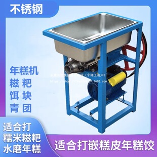 ���ô������ΙC����늄Ӵ�Ŵ�����εęC�����P����F���������C