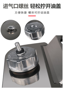 ����Ͱ304���P���Ͱ60L30��10���������Ͱ�������䃦��