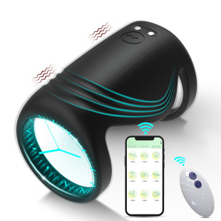 APP�o���b�������i���h ������Ӱ�Ħ�ӕr��ο��������Ʒ���Sֱ�N