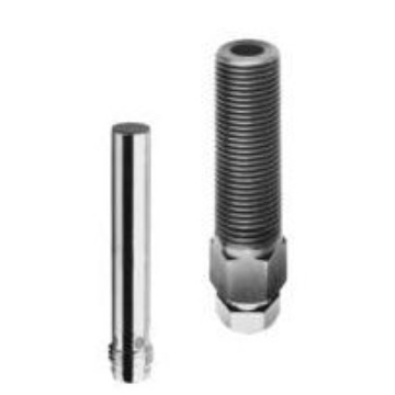 优势供应瑞士baumer堡盟编码器