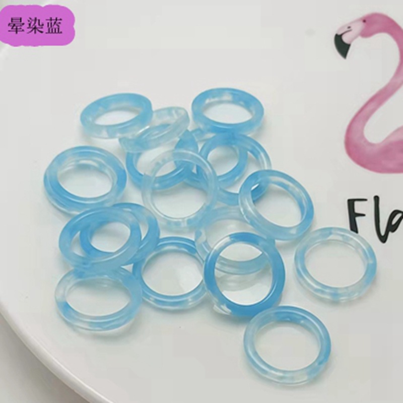 微信图片_20220921102215