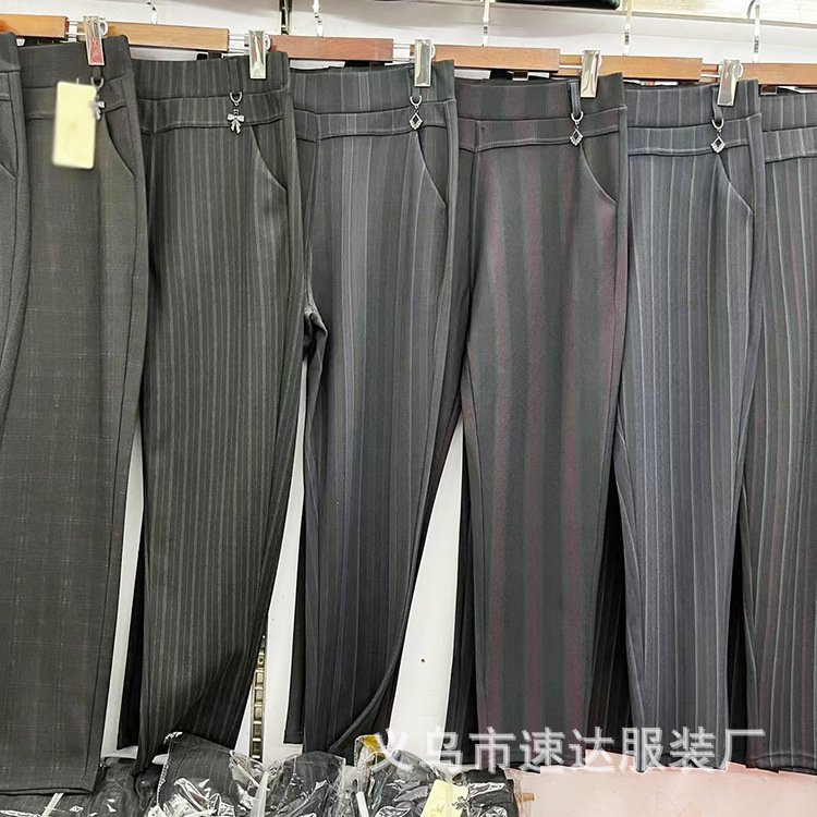 微信图片_2022082710300311