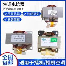 mĺŸ׃l{늿1P1.5P2/3ƥͨR20035/25027