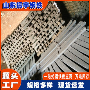 �S��ֱ��偠t�t�l �θ��t�l�L700mm ��23�ߜ����F�T�F�t�l�F؛