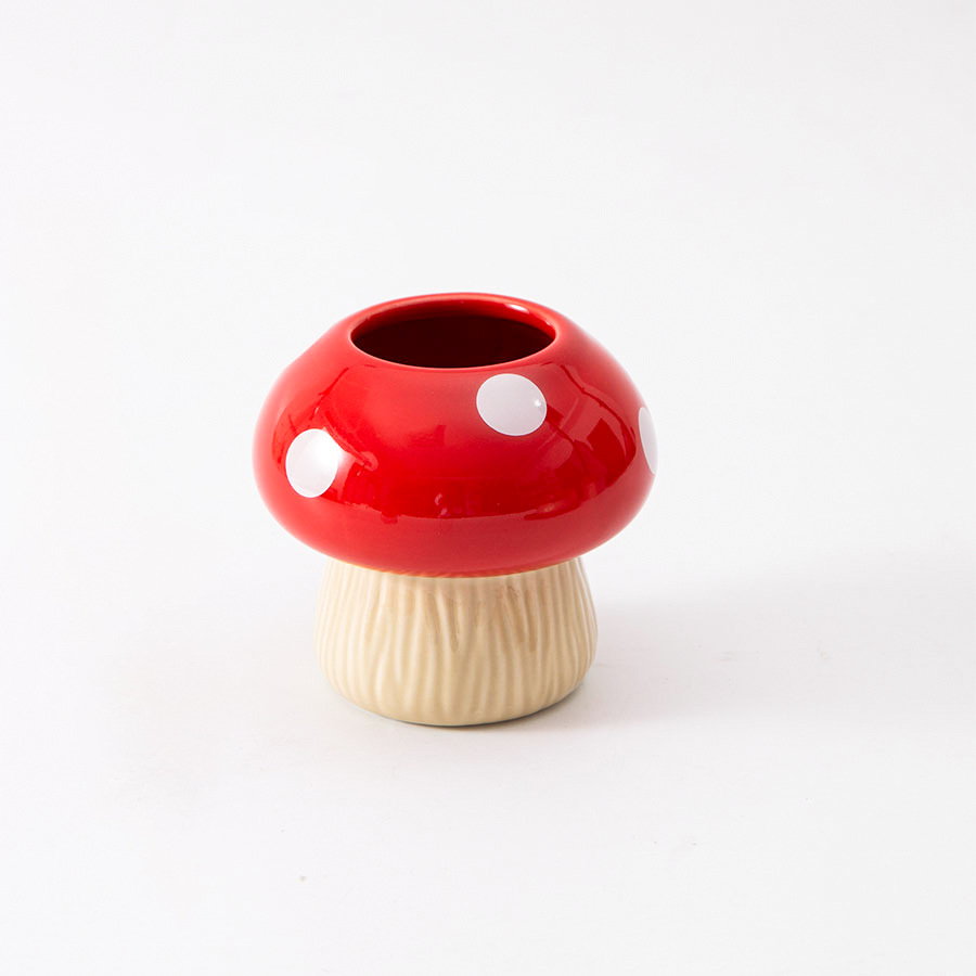 ���ƿ羳��޹���򱭿ձ�Ģ��������������ֵ������޹�ձ�����