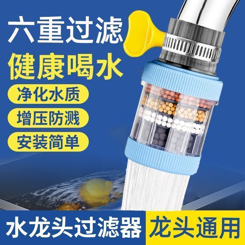 c493b07d-33ee-4b1d-b3ef-f366e3d90720.jpe