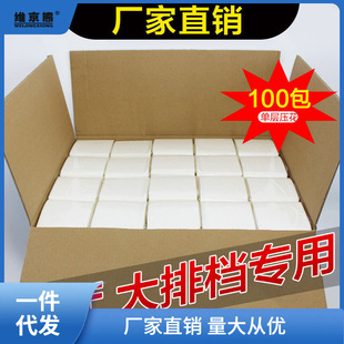 ������С�鼈���l�ΌӉ������řnС�Ե��ȡʽ�ͽ��������˻�