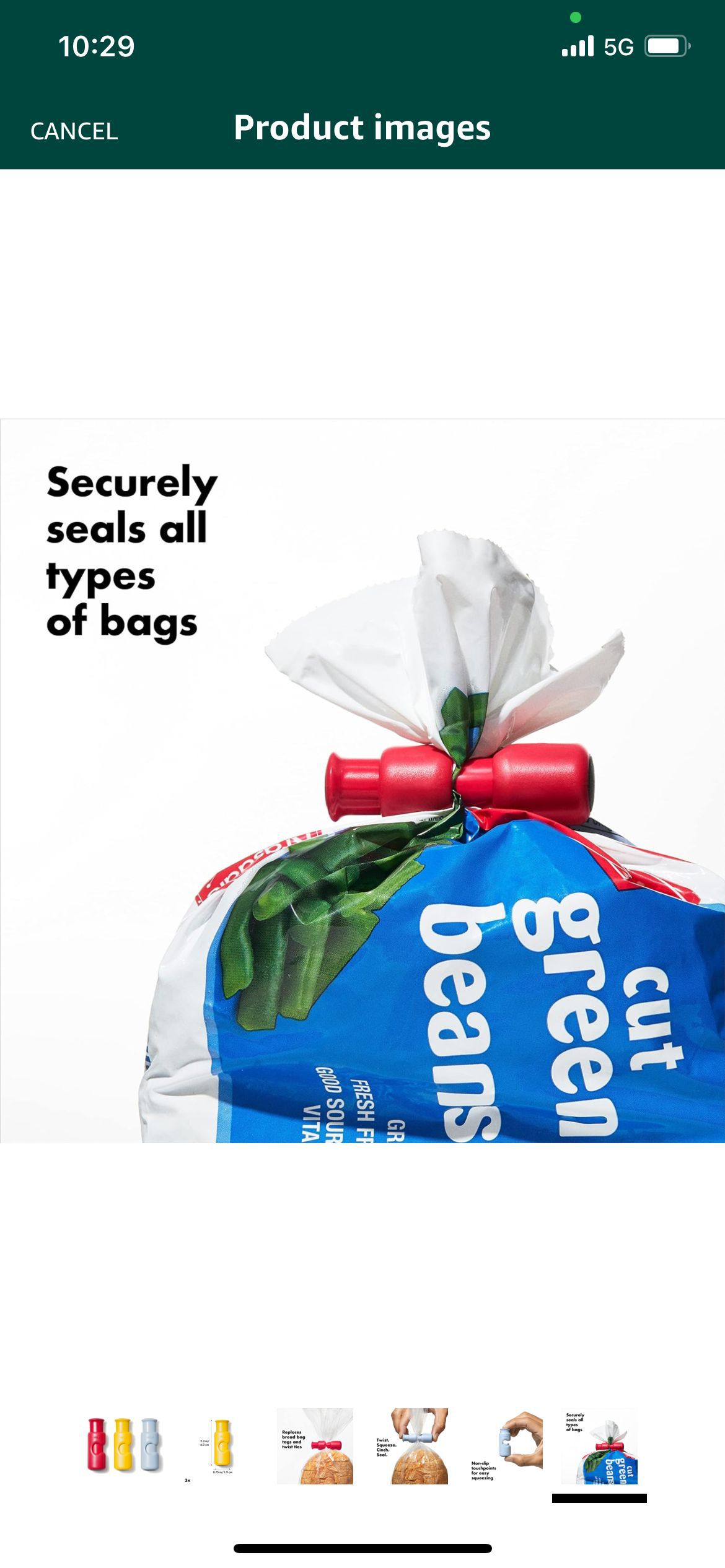 微信图片_20240319185921