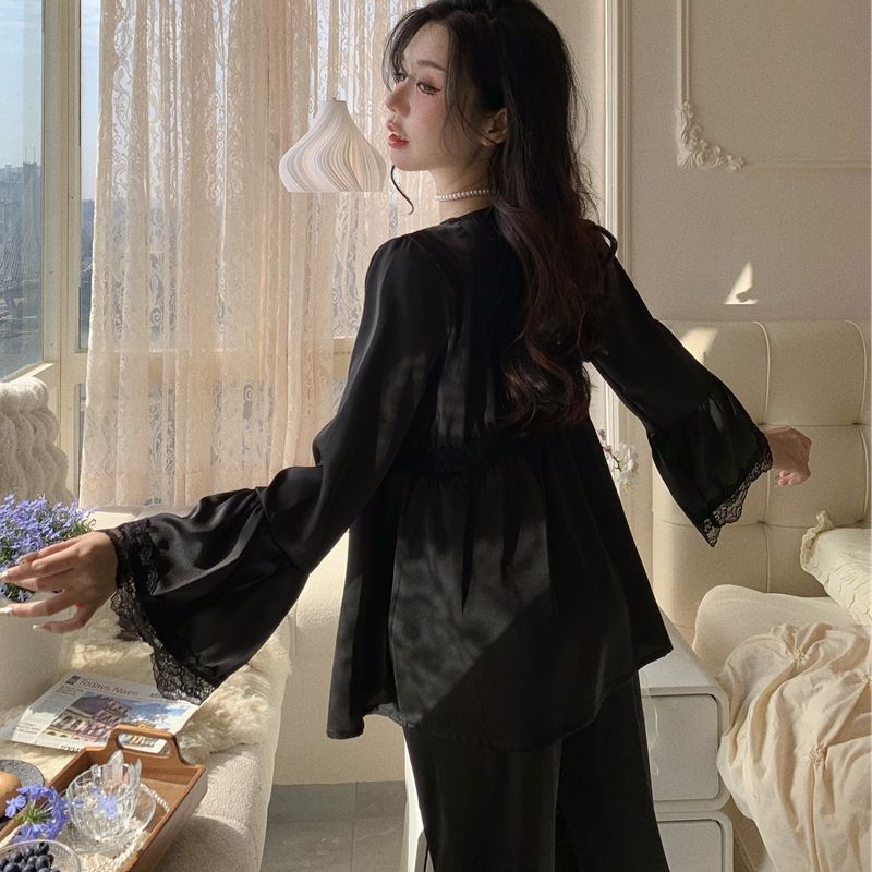 4_31a6ebd6-b38b-41b0-af33-f2b9