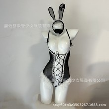 ������Ů��Ů����������Ȥ���µ�������͸����װ�����������1476