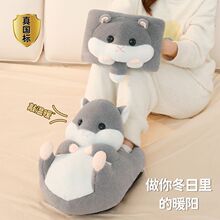 �ɲ�ϴë�q��ˮ����늷���ů�֌�ů�_��ů����ů���Ců����ů�_