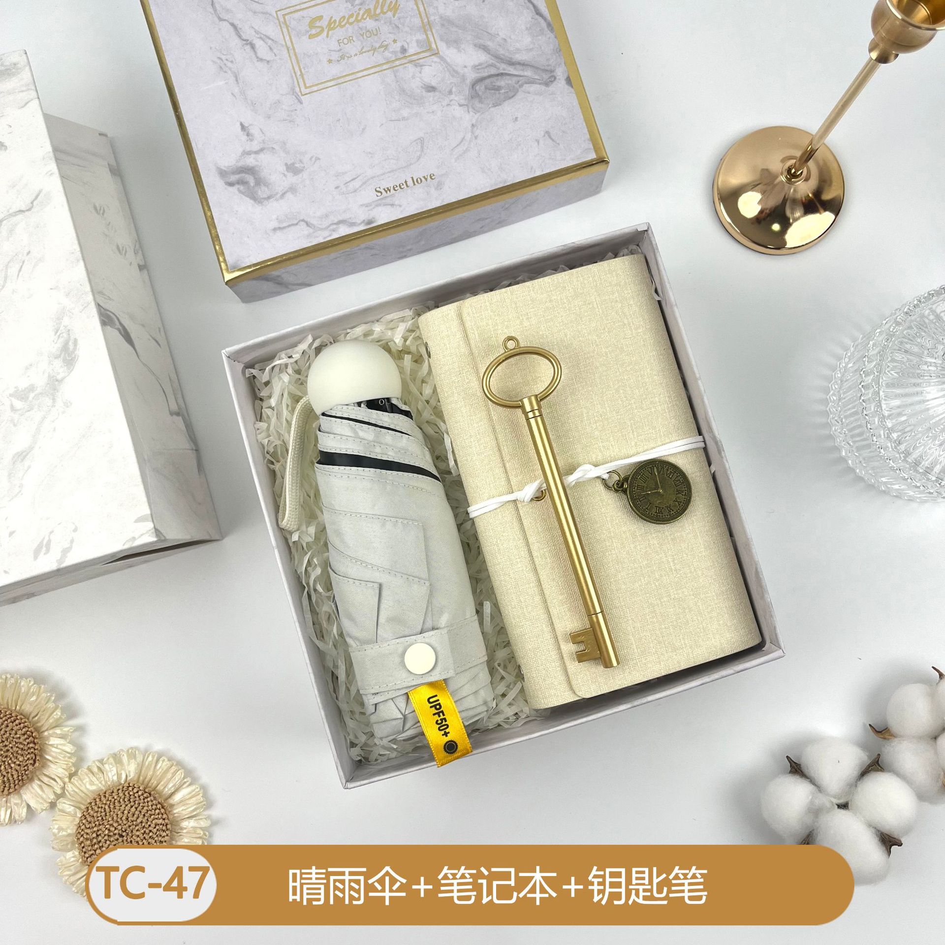 Regalos de la temporada de graduación