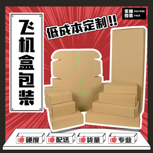 �w�C�п��f�ЬF؛���l�Ӻ���Ӳ���������ţƤ������b������