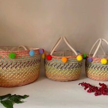 �ռ{�𾎿��@�������ռ{�ݾ��ռ{�����پ��@�A���ռ{����ʳ�s��@