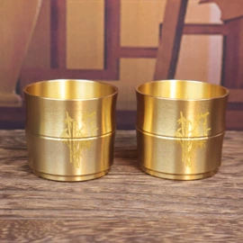 金属工艺品;钥匙扣及钥匙扣配件;钥匙扣