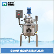 С�͌���ҷ����� 늼ӟ���ٔ���� �S�����l���P䓸߉���ϸ�