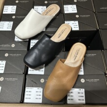 �ļ����N�� �r��ţƤ���^��ŮƤ�� ���e��������Ь ���_��ò2618