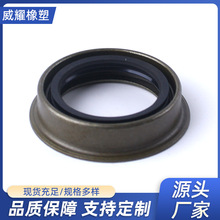 �S��40*55*12/13��݆�ͷ���S�ͷ�������ͷ�1543933�F؛���l�ͷ�