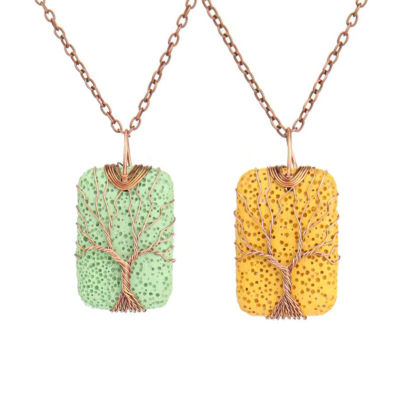 1 Piece Casual Geometric Alloy Plating Womenu0027S Pendant Necklace