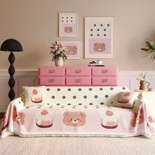 ���s�A���ɳ�l�w����؈ץɳ�l��ȫ��ȫ�wɳ�l�|̺�ӷ����ļ�ͨ��