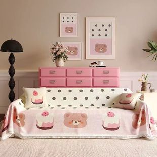 ���s�A���ɳ�l�w����؈ץɳ�l��ȫ��ȫ�wɳ�l�|̺�ӷ����ļ�ͨ��