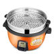 A generation of genuine super large capacity rice cooker 6L-45L canteen commercial rice cooker 8L10L rice cooker