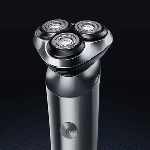 늄���횵�FS923 922�йκ���ȫ��ˮϴ���ܳ��ʽ�¿��횵�