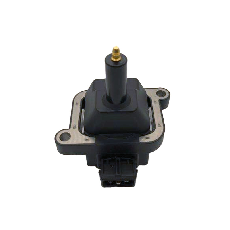Suitable for Fiat Iveco 025 ignition coil 0221504025 46403328 0221504006