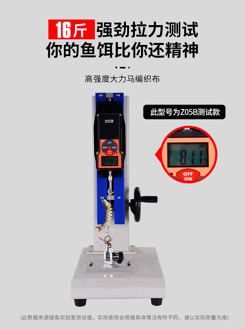 07.jpg?x-oss-process=image/format,png