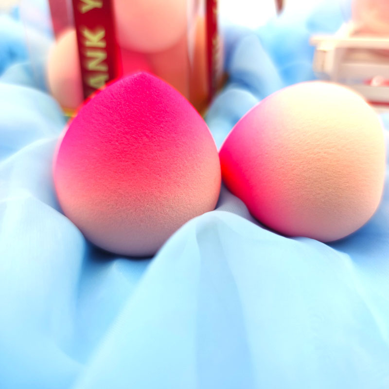 微信图片_20210512101732