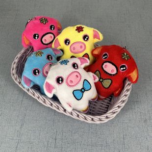��ʿɐ���żС�i�������耳�������Y����ϲ��С�i�i����