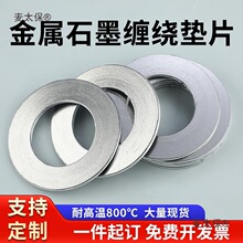 ���P䓃���h�����p�@�|Ƭʯī�|Ƭ�͸ߜط��m�y�T�ܷ�|DN��̫��