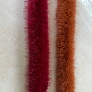 ���l�º���ë�l��ɫ��ñ�l���b�h�����b��߅�o��diy��������ë�I