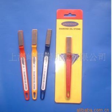 供应金刚石油石